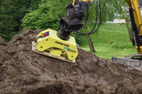 piastra-escavatore-ammann-APA-20_30-2