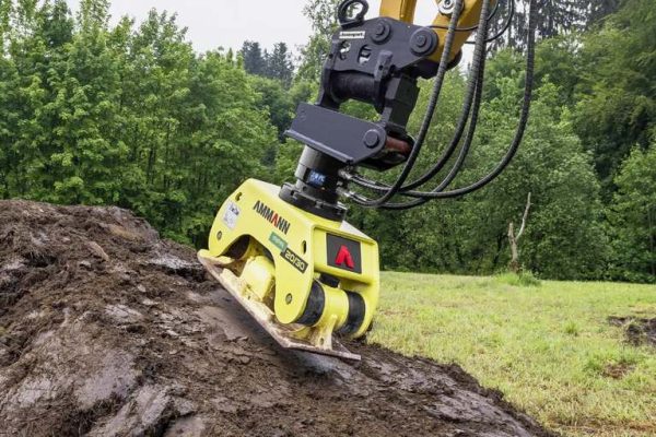 piastra-escavatore-ammann-APA-20_30-3
