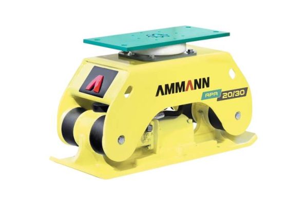piastra-escavatore-ammann-APA-20_30