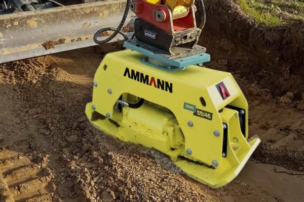 piastra-escavatore-ammann-APA-55_46-3