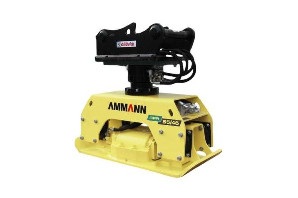 piastra-escavatore-ammann-APA-55_46-4