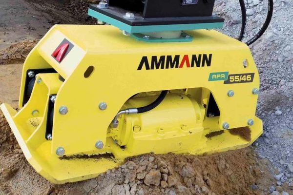 piastra-escavatore-ammann-APA-55_46