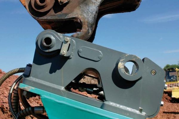 piastra-escavatore-ammann-APA-55_64-2