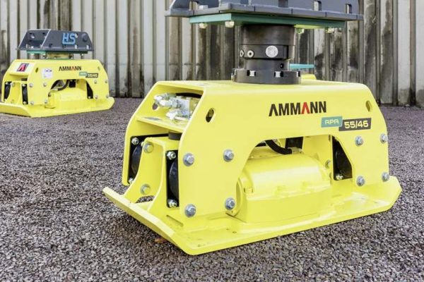 piastra-escavatore-ammann-APA-55_64-3