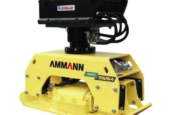 piastra-escavatore-ammann-APA-55_64-4