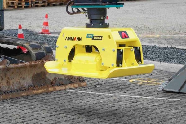 piastra-escavatore-ammann-APA-55_64