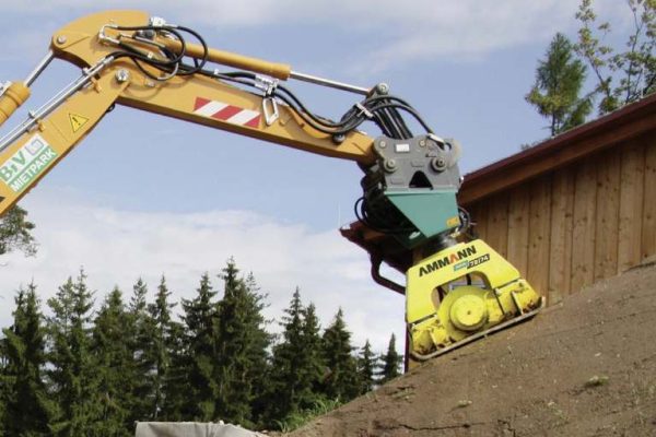 piastra-escavatore-ammann-APA-72_74-1
