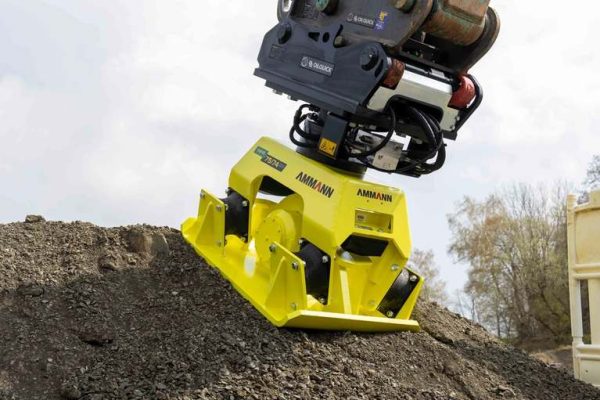 piastra-escavatore-ammann-APA-72_74-3