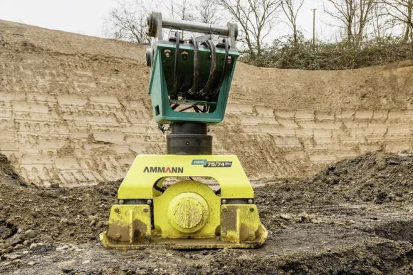 piastra-escavatore-ammann-APA-72_74