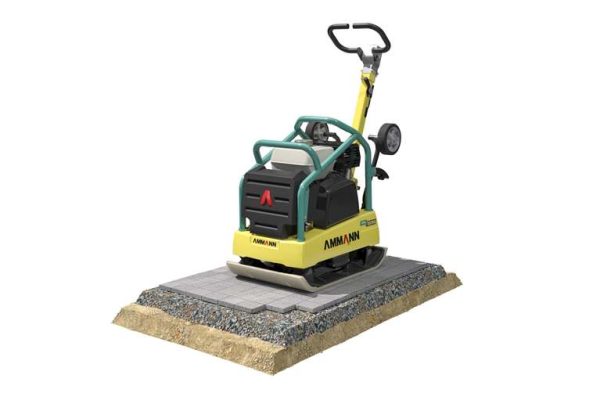piastra-reversibile-ammann-APR-30_50-1