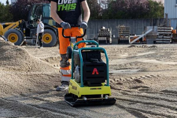 piastra-reversibile-ammann-APR-30_50-6