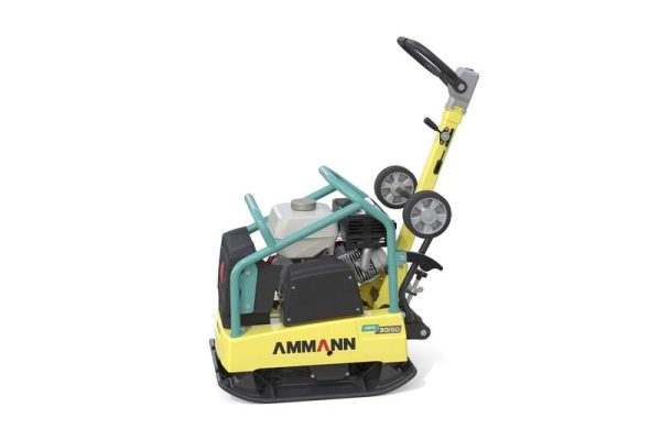 piastra-reversibile-ammann-APR-30_60