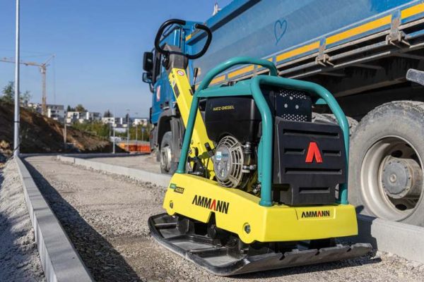 piastra-reversibile-ammann-APR-40_60-10