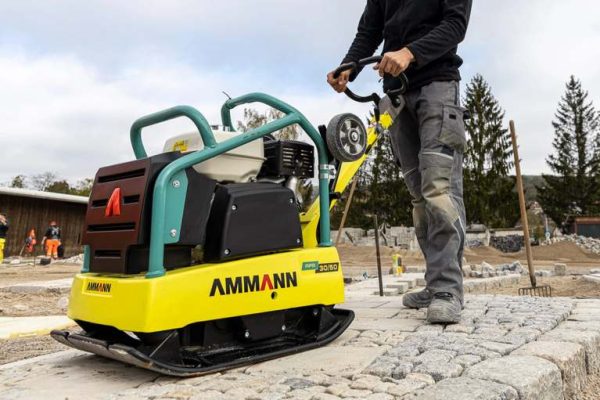 piastra-reversibile-ammann-APR-40_60-4