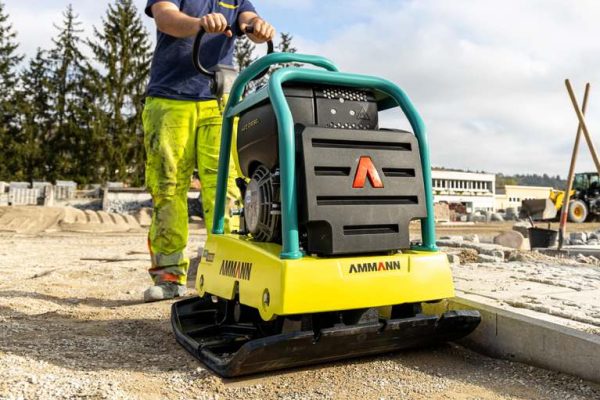 piastra-reversibile-ammann-APR-40_60-5