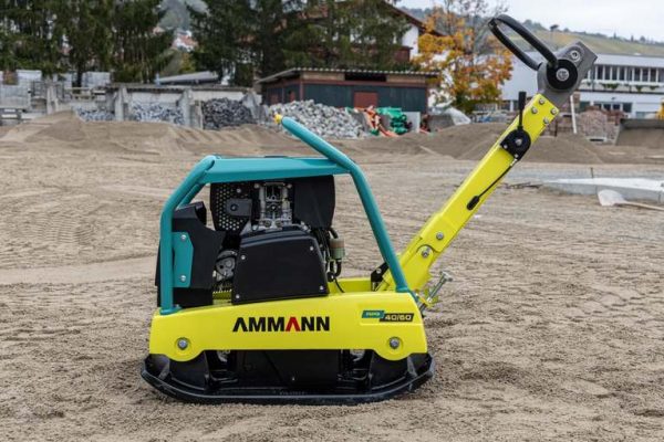 piastra-reversibile-ammann-APR-40_60-8