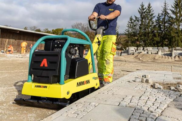 piastra-reversibile-ammann-APR-40_60-9