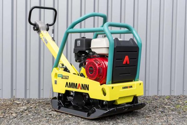 piastra-reversibile-ammann-APR-52_75-1