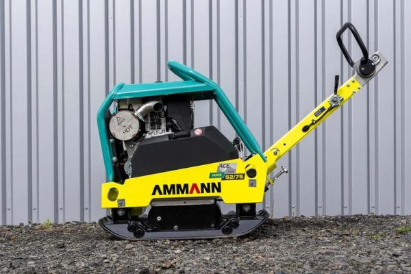 piastra-reversibile-ammann-APR-52_75-2