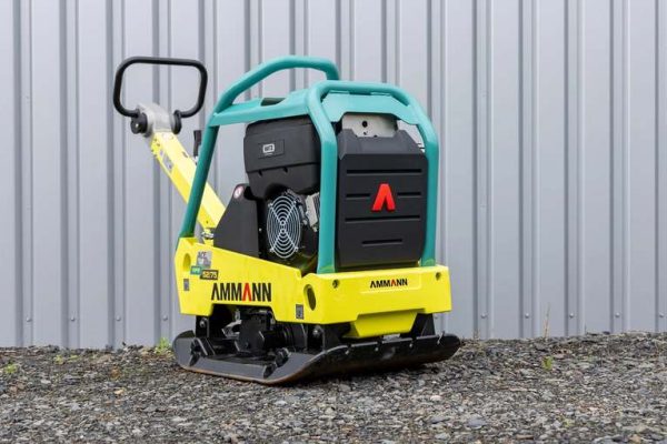 piastra-reversibile-ammann-APR-52_75-3