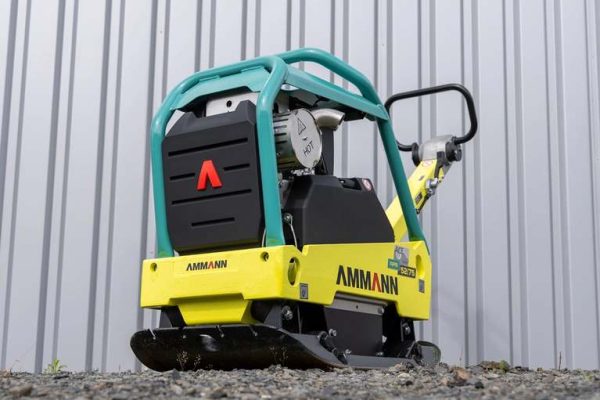 piastra-reversibile-ammann-APR-52_75-4