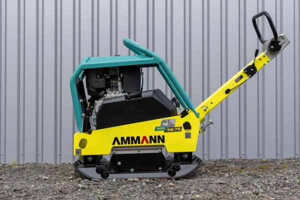 piastra-reversibile-ammann-APR-58_75-1