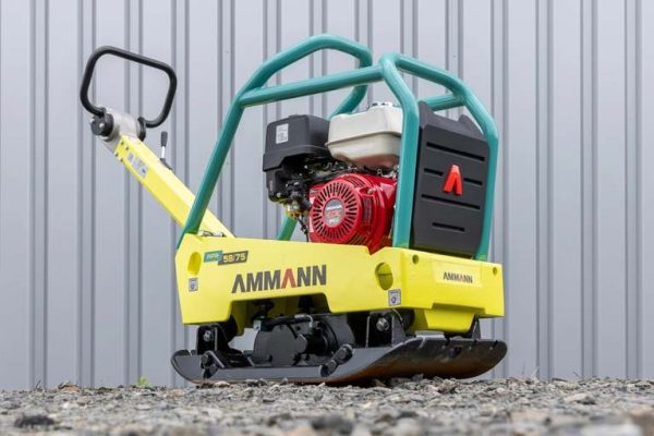 piastra-reversibile-ammann-APR-58_75-2