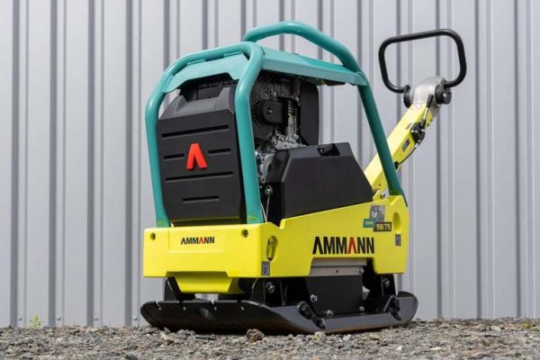 piastra-reversibile-ammann-APR-58_75-3