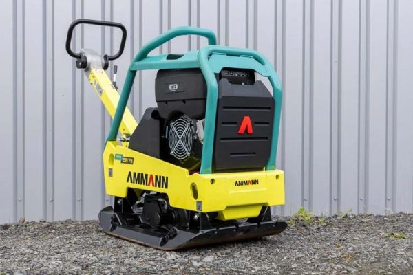 piastra-reversibile-ammann-APR-58_75