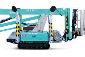 piattaforma-aerea-imer-Im-R-19-Sa-Evo-10
