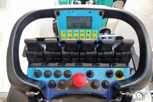 piattaforma-aerea-imer-Im-R-19-Sa-Evo-12