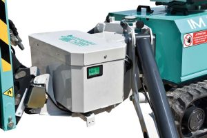 piattaforma-aerea-imer-Im-R-19-Sa-Evo-13