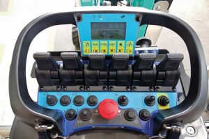 piattaforma-aerea-imer-Im-R-19-Sa-Evo-3