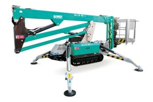piattaforma-aerea-imer-Im-R-19-Sa-Evo-4