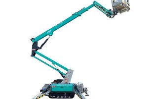 piattaforma-aerea-imer-Im-R-19-Sa-Evo-9