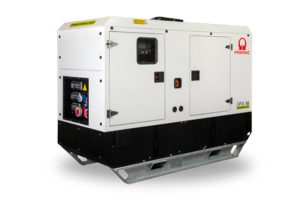 pramac-GPW45Y-evidenza