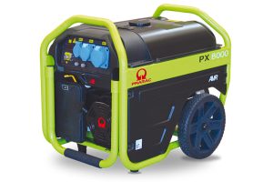 pramac-px-8000-evidenza
