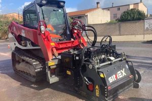 rigeneratore-asfalto-simex-Art-1000-10