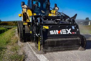 rigeneratore-asfalto-simex-Art-1000-8