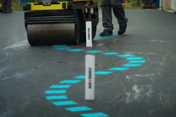 rullo-manuale-ammann-ARW-65_S-1