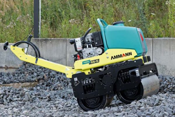rullo-manuale-ammann-ARW-65_S-2