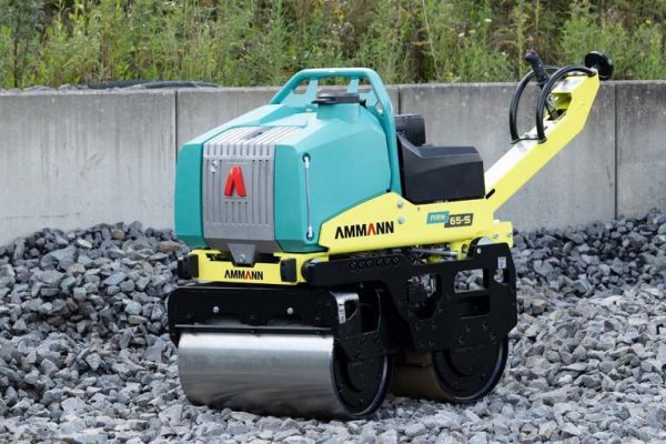 rullo-manuale-ammann-ARW-65_S-4