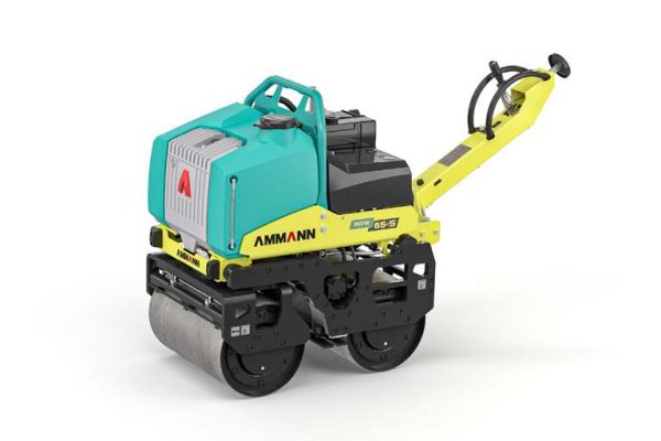 rullo-manuale-ammann-ARW-65_S-5