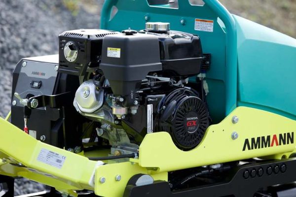 rullo-manuale-ammann-ARW-65_S