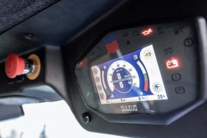 spazzatrice-stradale-Dulevo-850-3