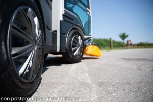spazzatrice-stradale-Dulevo-850-6