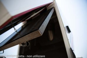 spazzatrice-stradale-Dulevo-850-7