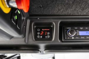 spazzatrice-stradale-Dulevo-D-Zero-2-5