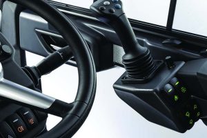 spazzatrice-stradale-Dulevo-D6-4