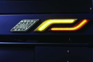 spazzatrice-stradale-Dulevo-D6-5